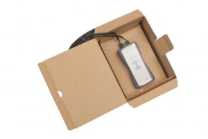 RFID Karton RFID Karton