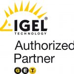 IGEL Technology UDC