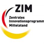 Impulse Zim Impulse Zim