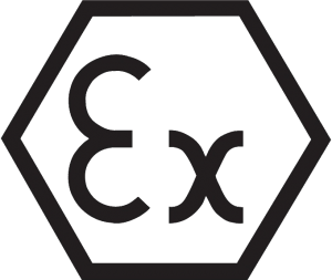 EX LogoSP