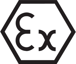 EX LogoSP EX LogoSP