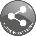 IOC Png IOC Png