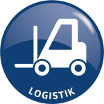 FORSIS Logistik Symbol