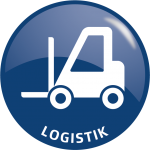 FORSIS Logistik Symbol FORSIS Logistik Symbol