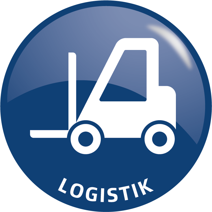 FORSIS Logistik Symbol