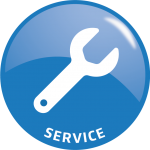 Service Png