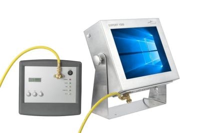 Atex Computer Control Unit Min