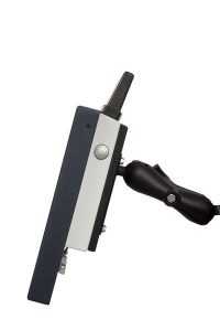 Logistik Hardware Side Min Logistik Hardware Side
