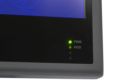 Panel PC Multitouch Control Min Panel PC Multitouch Control Min