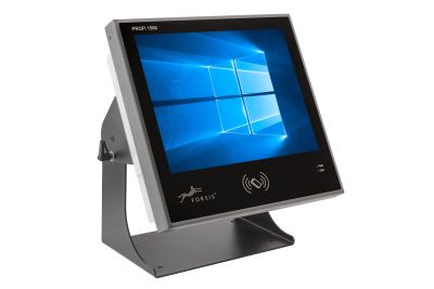 Panel PC Multitouch Mmi15 Min Panel PC Multitouch Mmi15 Min