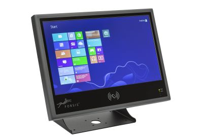 Panel PC Multitouch Mmi21 Min