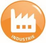 Pikto Branche Industrie Min