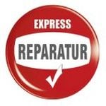 Pikto Service Express Min Pikto Service Express Min