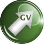 Pikto Service GV Min Pikto Service GV Min