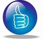 Pikto Service Wissen Min Pikto Service Wissen Min