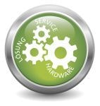 Pikto Service Zusammenspiel Min Pikto Service Zusammenspiel Min