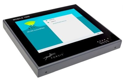 Staplerterminal Multitouch Front Min Staplerterminal Multitouch Front Min