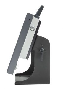 Staplerterminal Multitouch Side Bracket Min