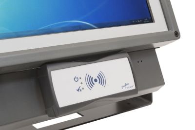 Industrie Terminal Rfid Min