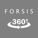 FORSIS 360° Icon
