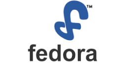 FORSIS LINUX Fedora