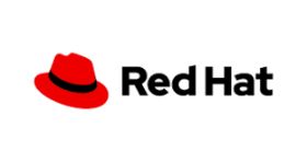 FORSIS LINUX Redhat Rot
