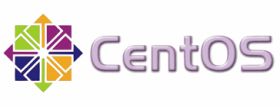 FORSIS LINUX Centos FORSIS LINUX Centos