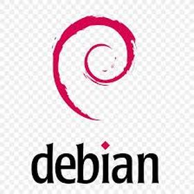 FORSIS LINUX Debian