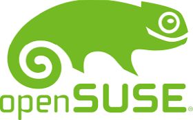 FORSIS LINUX Opensuse