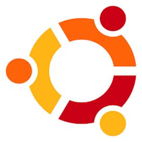 FORSIS LINUX Ubuntu