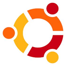 FORSIS LINUX Ubuntu FORSIS LINUX Ubuntu