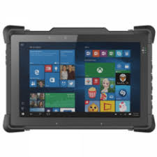 FORSIS TPC 12 Front FORSIS TPC 12 Front