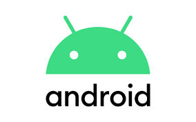 ANDROID Logo