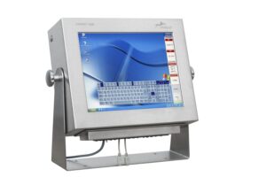 Panel PC EXPERT 1500 SE