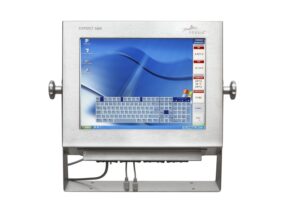 Panel PC EXPERT 1900 SE
