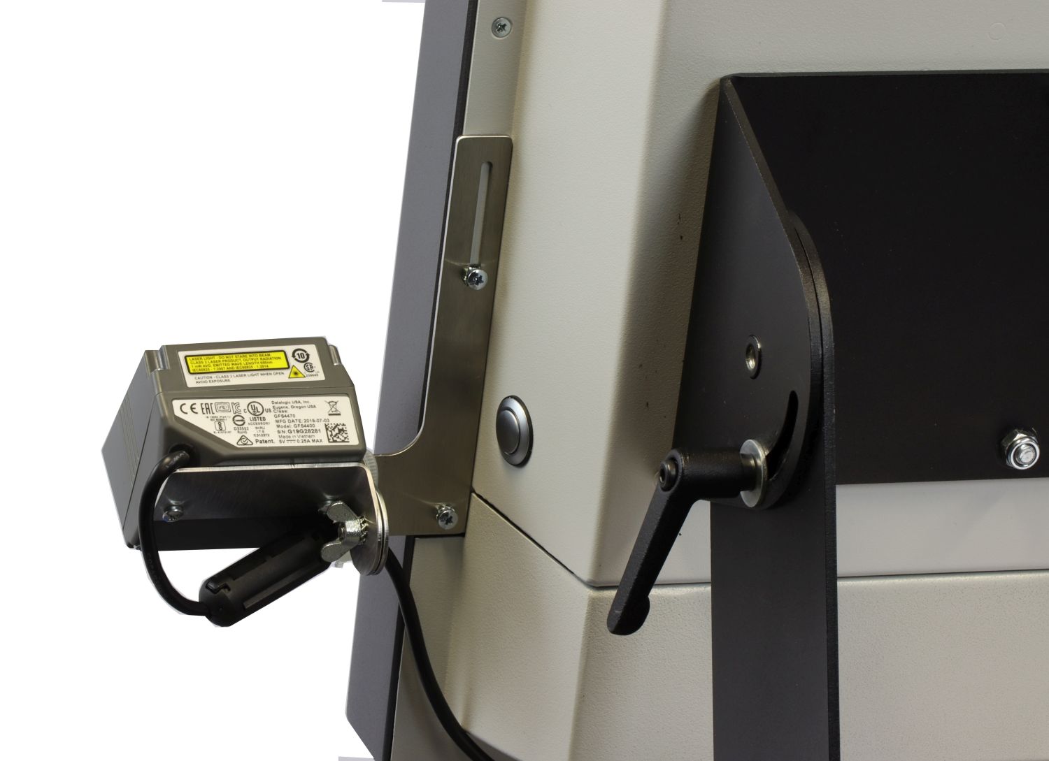 Panel PC PROFI-S 1500 MT – Bild 6