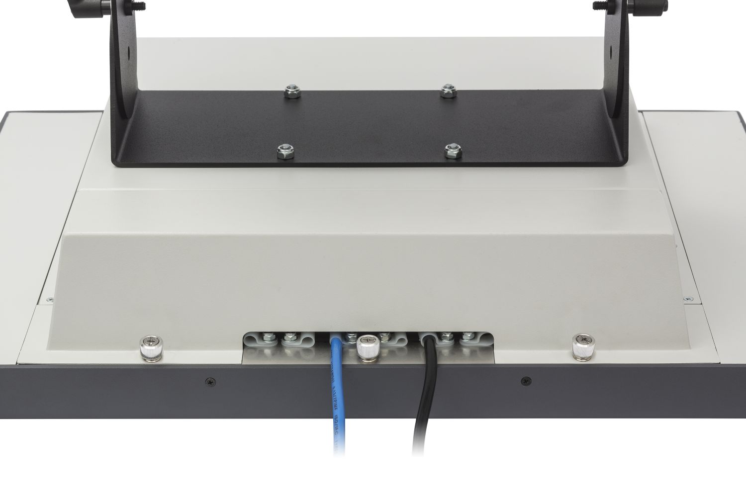 Panel PC PROFI-S 1500 MT – Bild 5