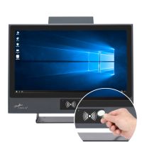 Panel PC PROFI-S MT Serie