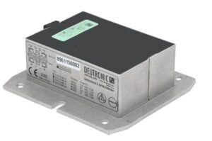 MOBILE AC-DC / DC-DC