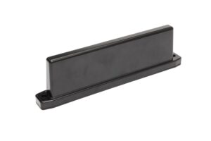 WLAN-Module - PROFI und MOBILE