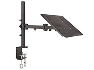 Montageset für Tablet