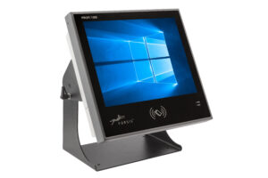 Panel-pc PROFI-S 1500 MT