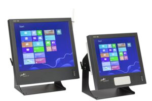 Panel-PC PROFI-S-Serie