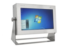 Panel PC EXPERT 2150 SE