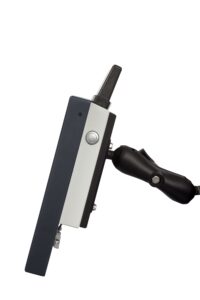 MOBILE RAM Mount KIT D-ball