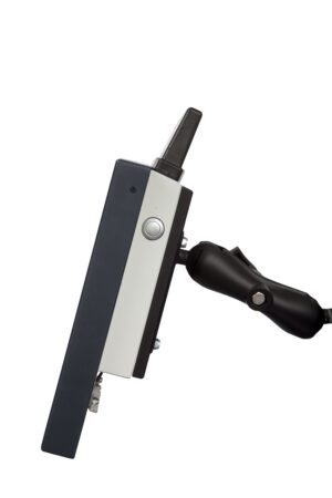 MOBILE RAM Mount KIT D-ball