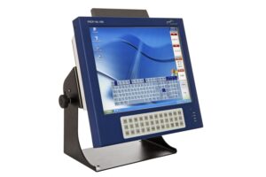 Panel PC MOBILE 1500