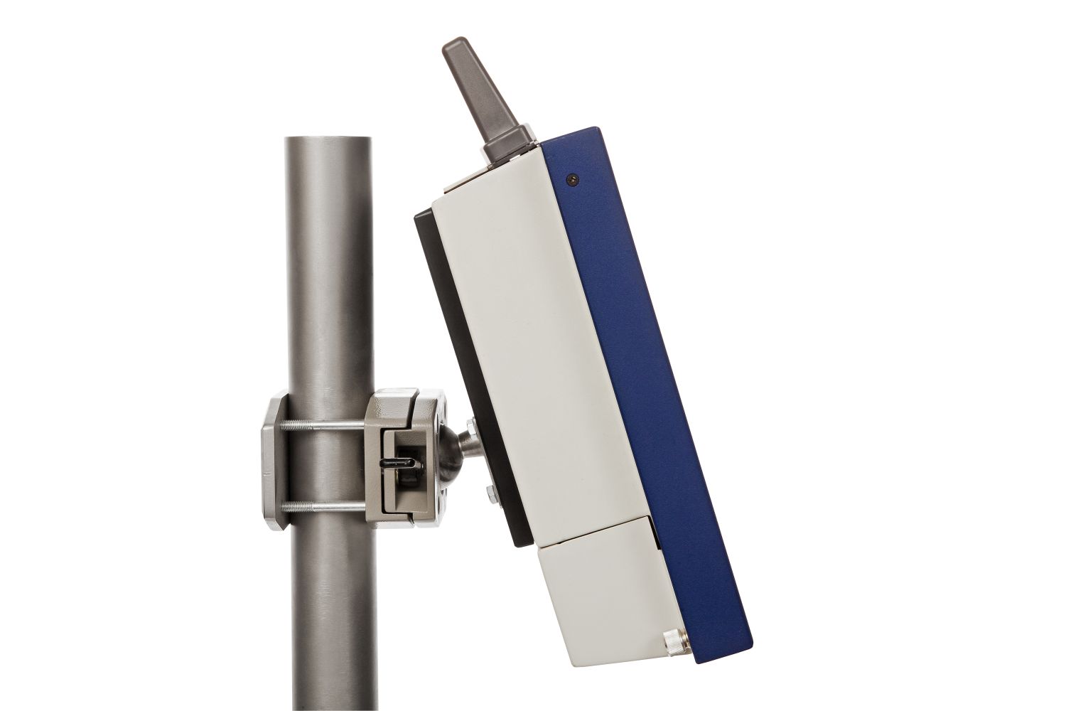 PROFI 1000-1200 Tischhalterung – Bild 3