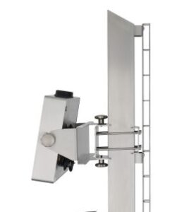 EXPERT SBC Panel-PC Wandmontage