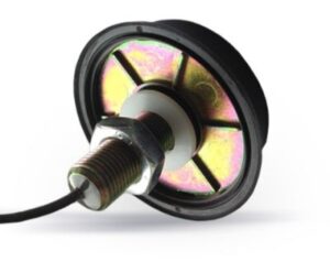 WLAN Antenne - EXPERT Baureihen mit IP69